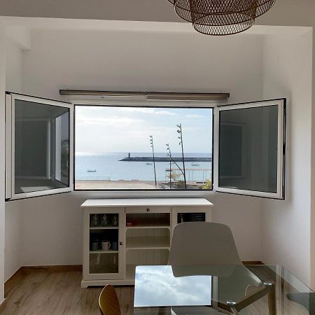 Casa Carla Apartment Arrecife  Exterior photo